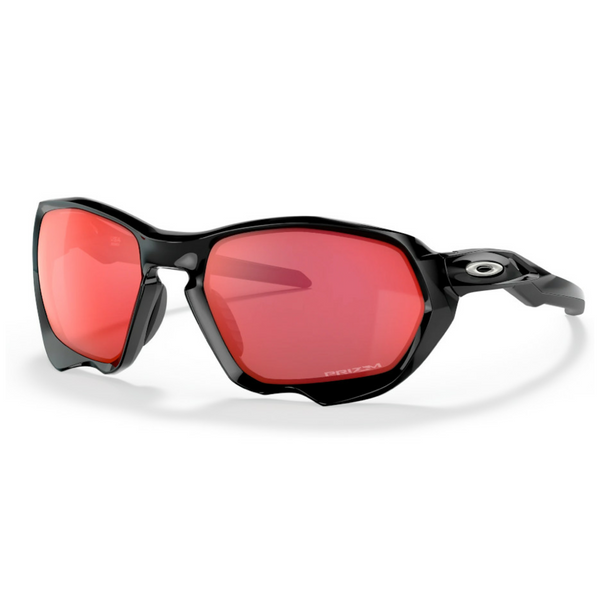 Oakley Kato Trans Balsam Prizm Trail Torch