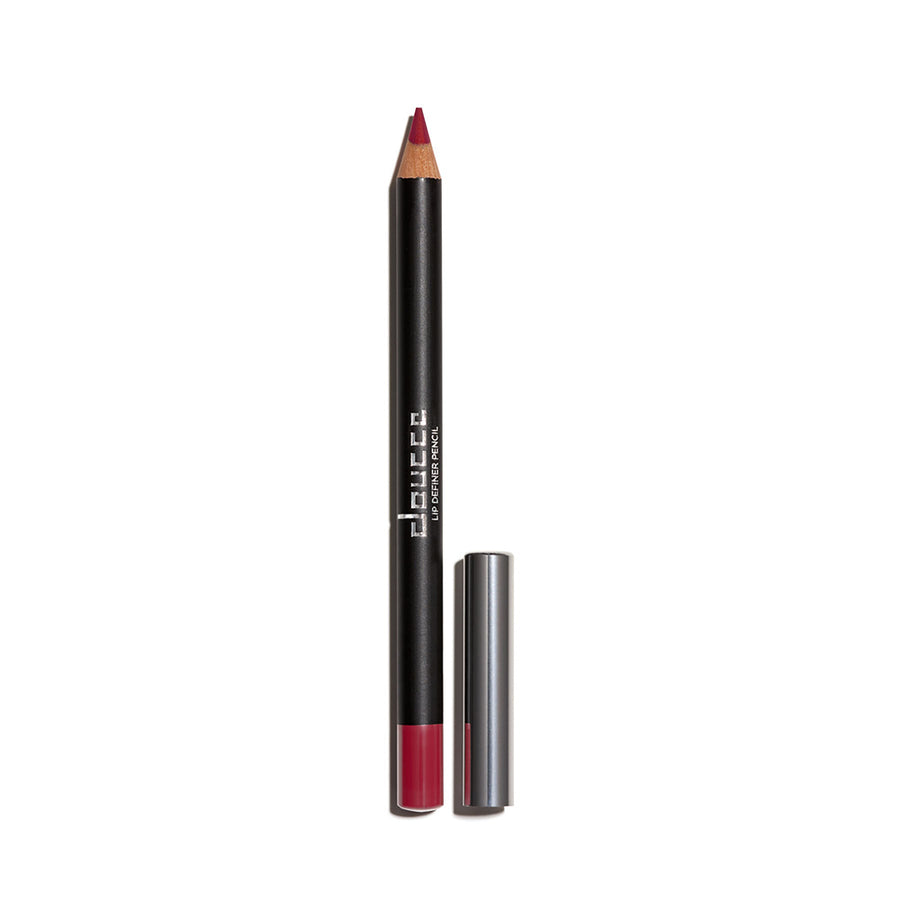 Doucce Lip Definer Pencil | Ramfa Beauty – RAMFA BEAUTY
