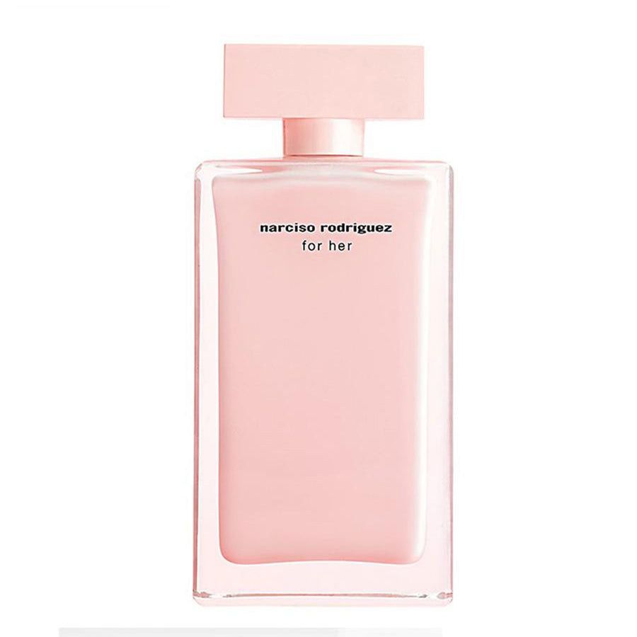 Sovjet Klooster Monument Narciso Rodriguez For Her EDP (L) – RAMFA BEAUTY