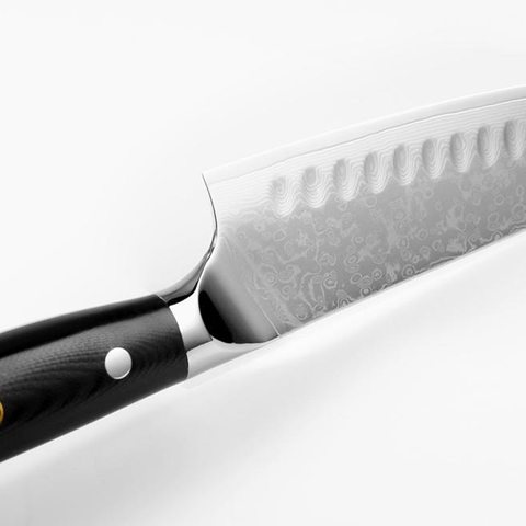 https://cdn.shopify.com/s/files/1/0549/3053/8741/products/kutara-knives-7-santoku-knife-black-handle-17732026630301_641x641_937e2157-83ba-4949-aef0-eca1e723a8ba_480x480.png?v=1644755803