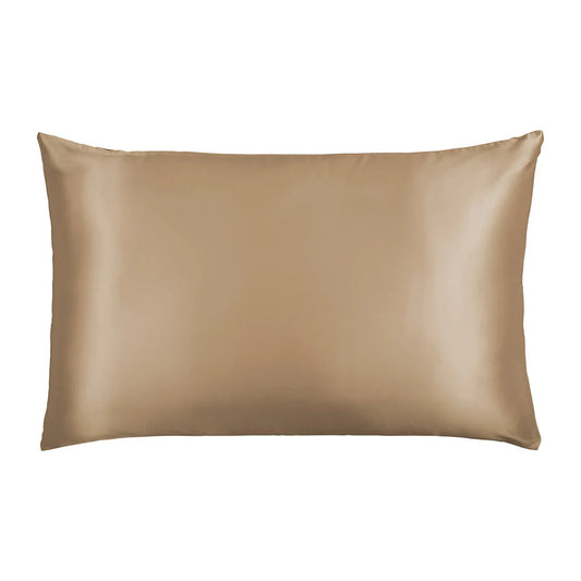 https://cdn.shopify.com/s/files/1/0549/3060/4077/products/taupe-mulberry-silk-pillowcase.jpg?v=1665440080&width=533