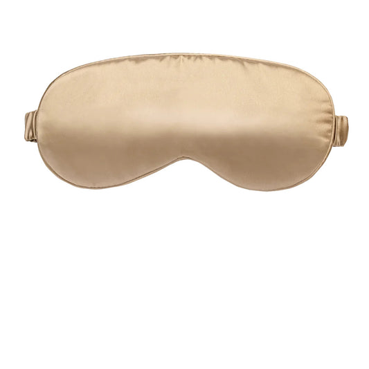 https://cdn.shopify.com/s/files/1/0549/3060/4077/products/taupesleepmask.jpg?v=1665195674&width=533