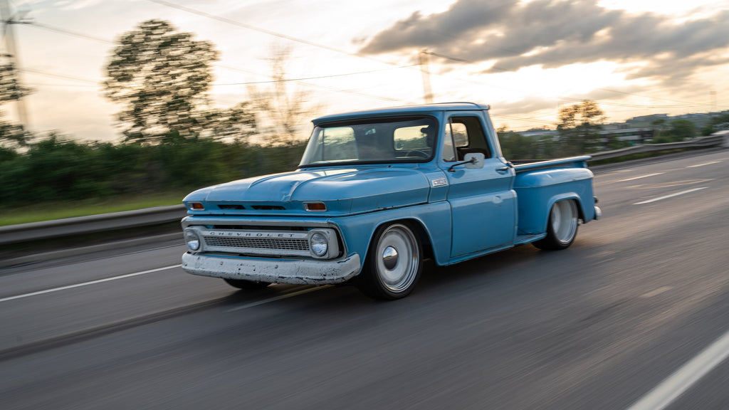 1965-chevy-c10-epic-rod-and-custom