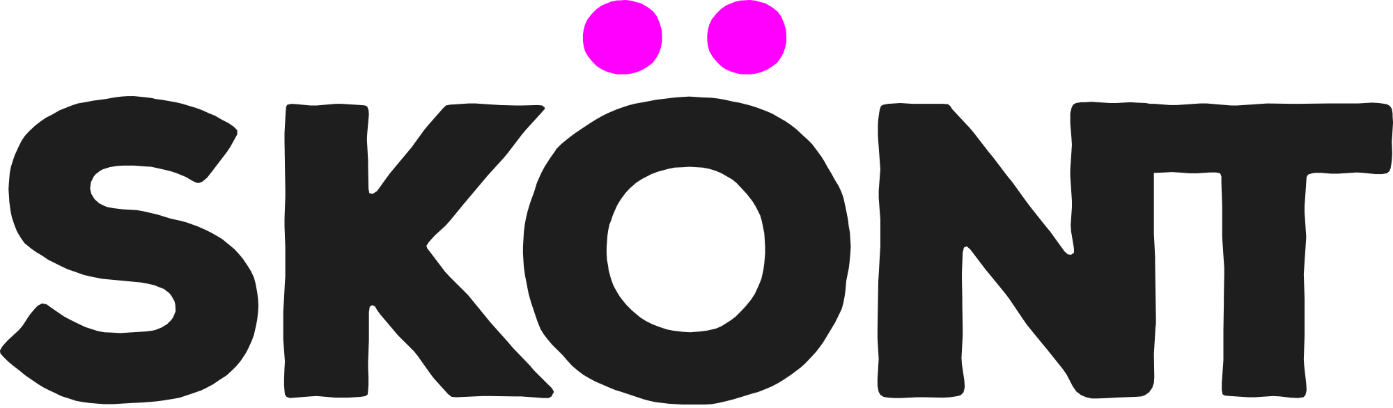 Skont.com