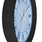 Horloge Vintage Annee 60 