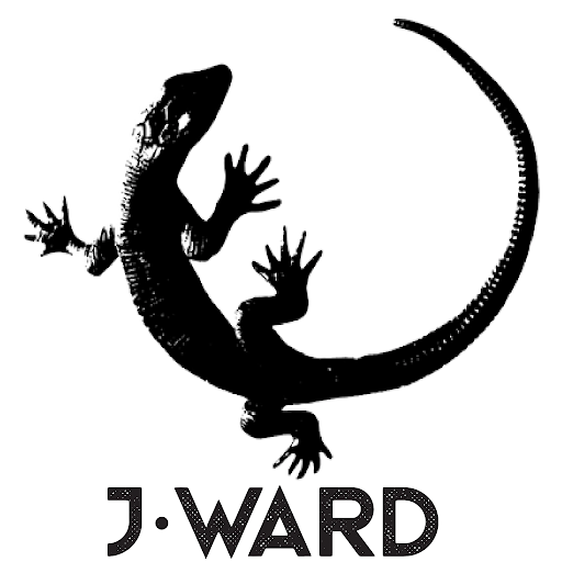 About J.Ward