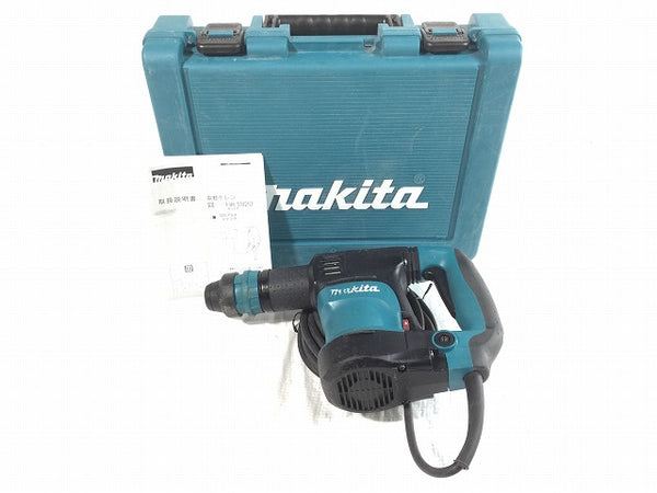 メーカー在庫少、売り切れ時はご容赦ください マキタ(Makita) 電動