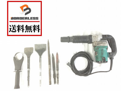 ☆中古品☆makita マキタ 18V充電式インパクトドライバ TD172DGXAR 赤