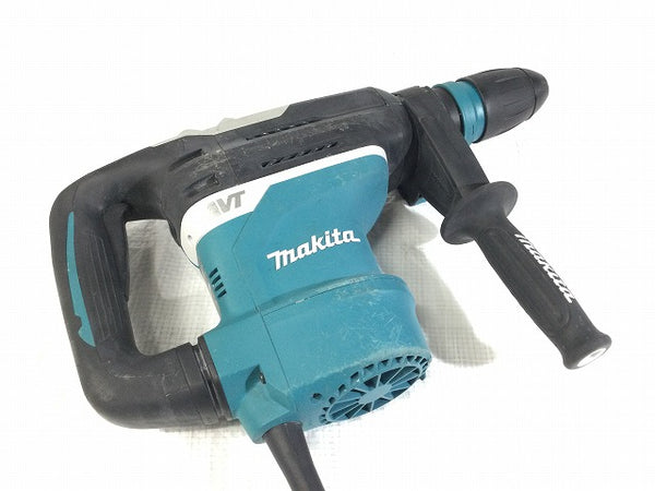 売店 マキタ makita 45ミリハンマドリル HR4511C A070509