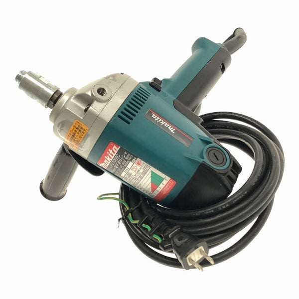 マキタ(Makita) 180mm電子ポリッシャ PV7001CSP-activusconnectus.com