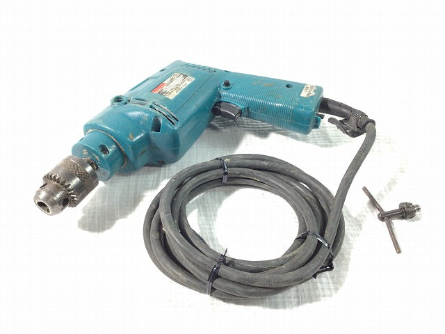 ☆品☆makita マキタ 常圧 50mm 仕上釘打機 AF502N フィニッシュネイラ 仕上げ釘打ち機 内装業 エアーツール 64057