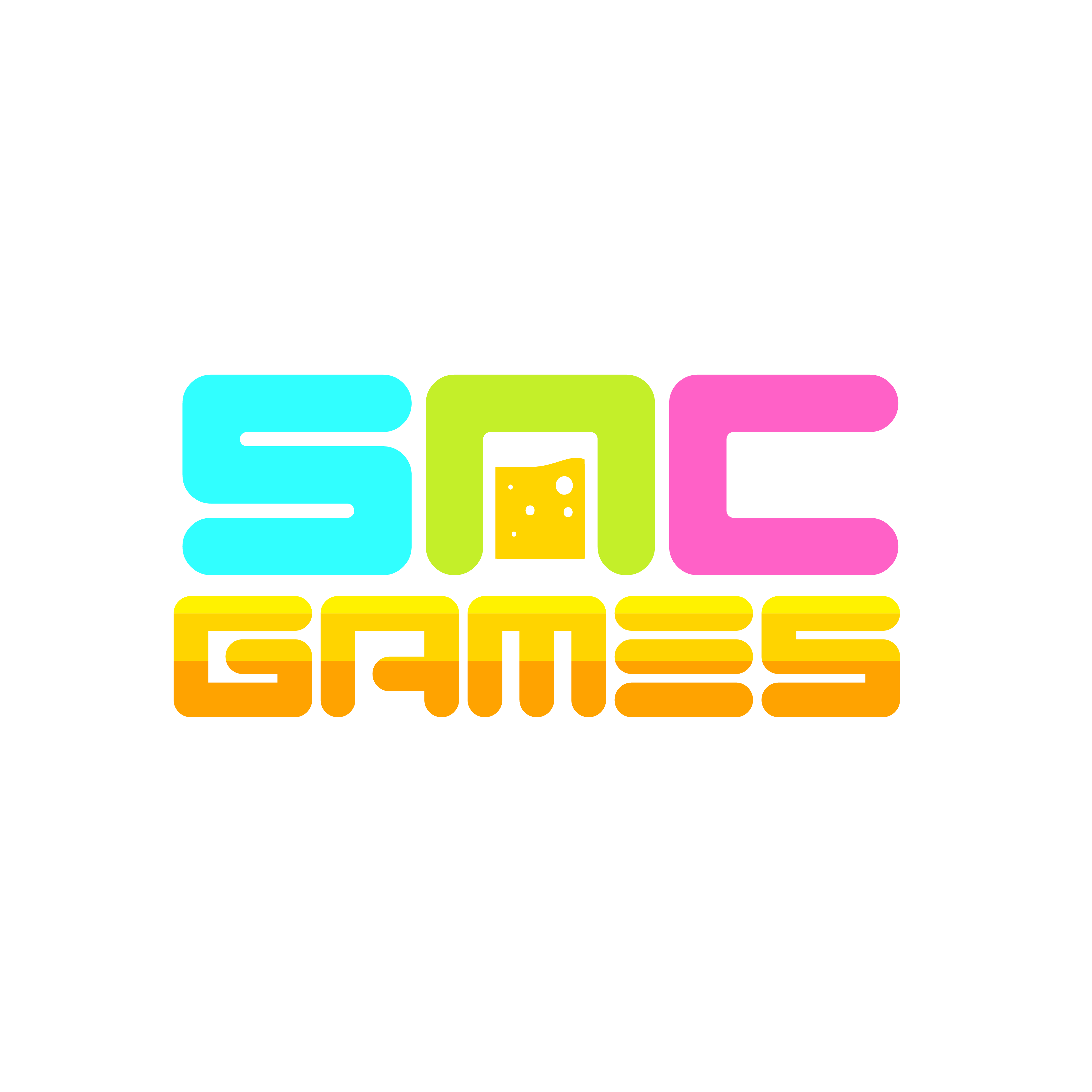 sncgames.co