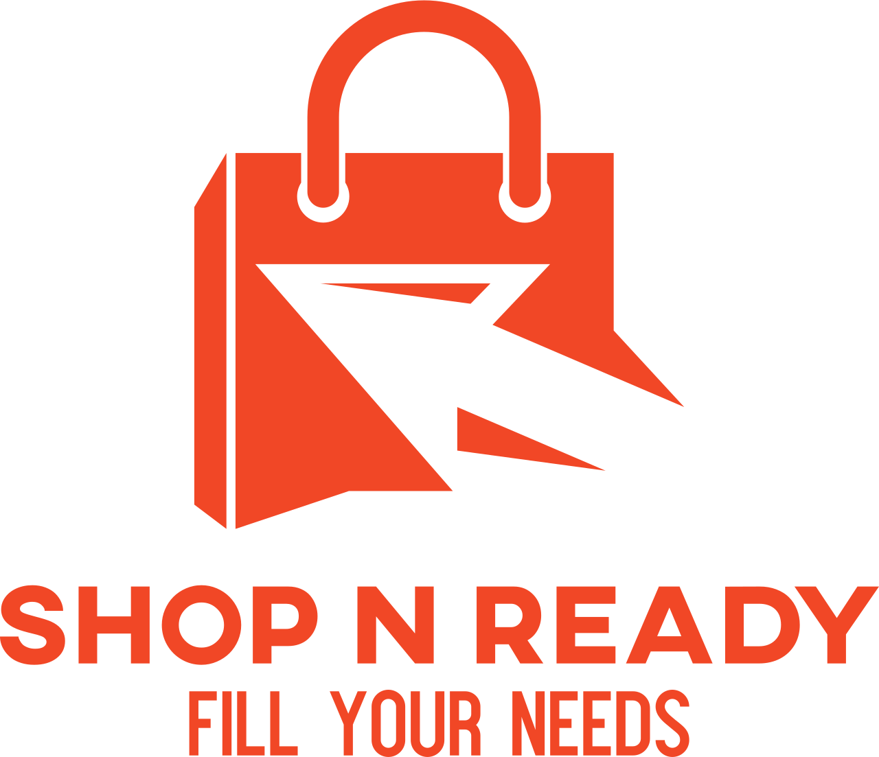 shop-n-readyy
