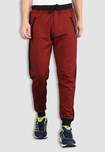 Load image into Gallery viewer, fanideaz Cotton Men&#39;s Joggers Track Pant for Men
