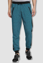 Load image into Gallery viewer, fanideaz Cotton Men&#39;s Joggers Track Pant for Men
