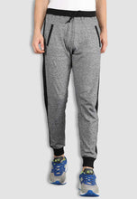 Load image into Gallery viewer, fanideaz Cotton Men&#39;s Joggers Track Pant for Men
