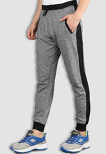 Load image into Gallery viewer, fanideaz Cotton Men&#39;s Joggers Track Pant for Men
