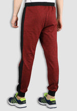 Load image into Gallery viewer, fanideaz Cotton Men&#39;s Joggers Track Pant for Men
