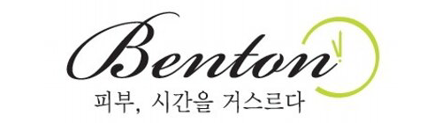 Benton Korean Skincare