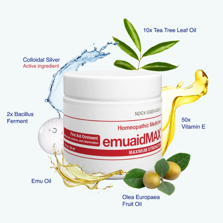 Elixir Magic Remover Gel Manucure Eliminateur 15 ml -Elixir Make Up