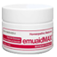 emuaidmax 0.5oz