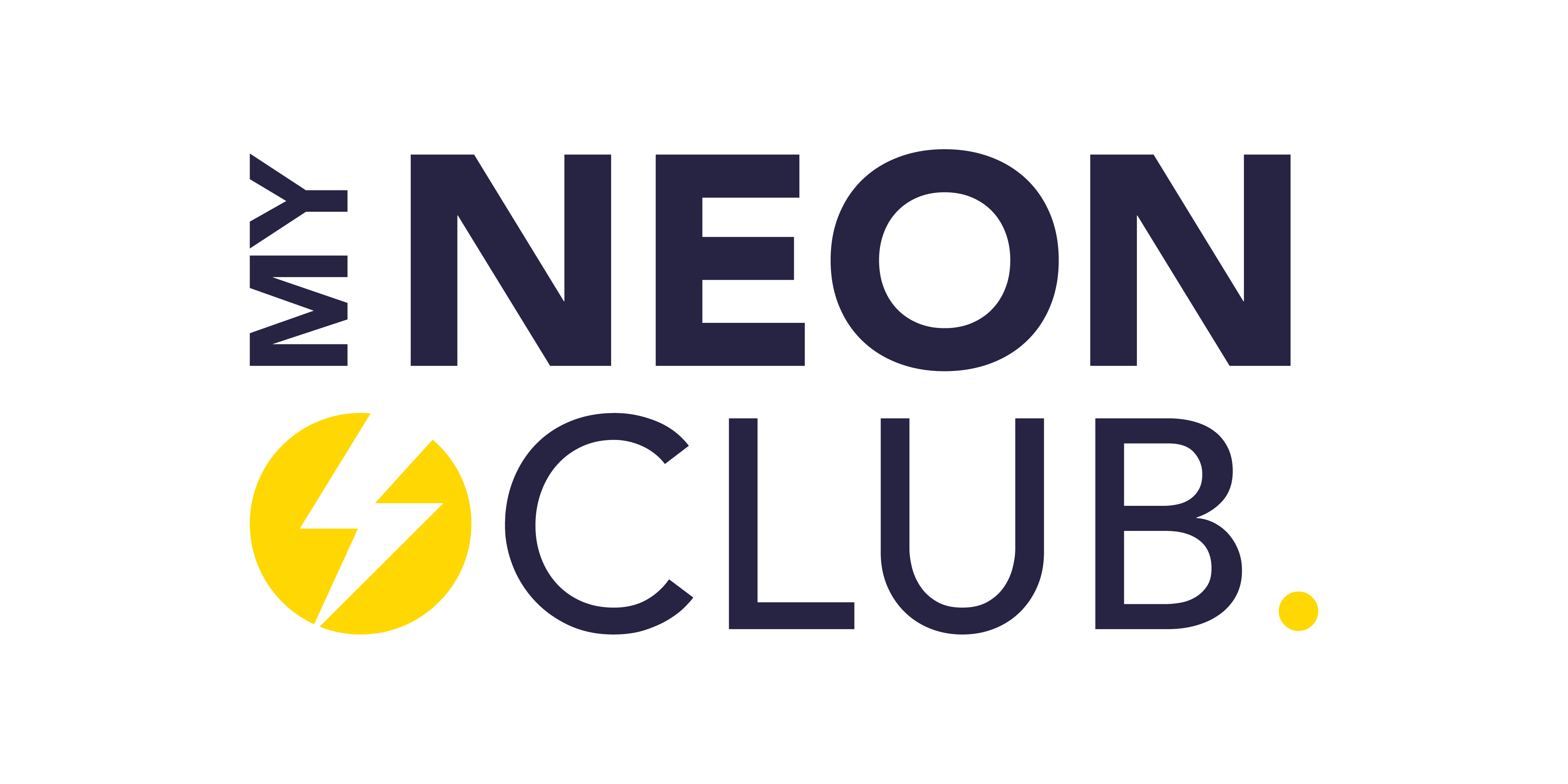 MAROC NEON CLUB