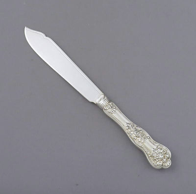 https://cdn.shopify.com/s/files/1/0549/3188/2233/products/birks-sterling-queens-pattern-fish-knife-37306767704313_400x.jpg?v=1678565337