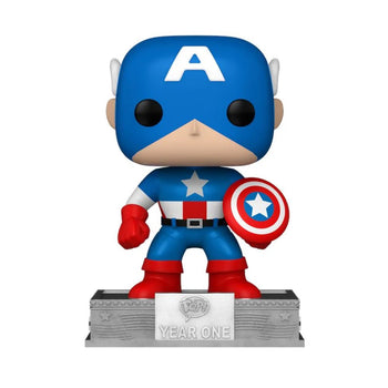 Spider-Man | 25th Anniversary 25,000 LE | SDCC Shared | Funko 