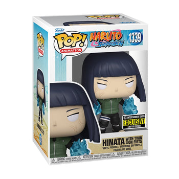 Buy Pop! Shoyo Hinata at Funko.