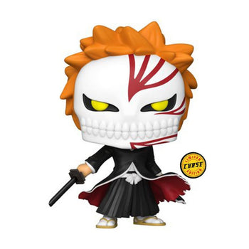 Anime Funko Pop Vinyls Figurines  Toys  Hot Topic