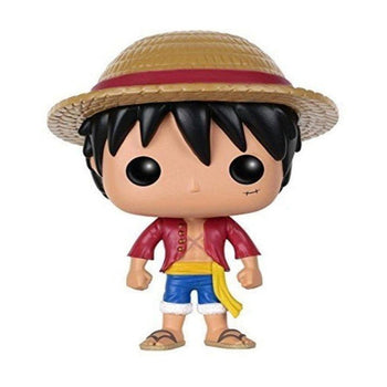 Vinsmoke Sanji (Fishman Arc) – Pop Collectibles