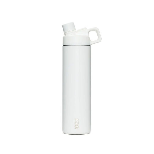 https://cdn.shopify.com/s/files/1/0549/3201/3145/products/ChugLidBottle20oz-White.webp?v=1677259966&width=533