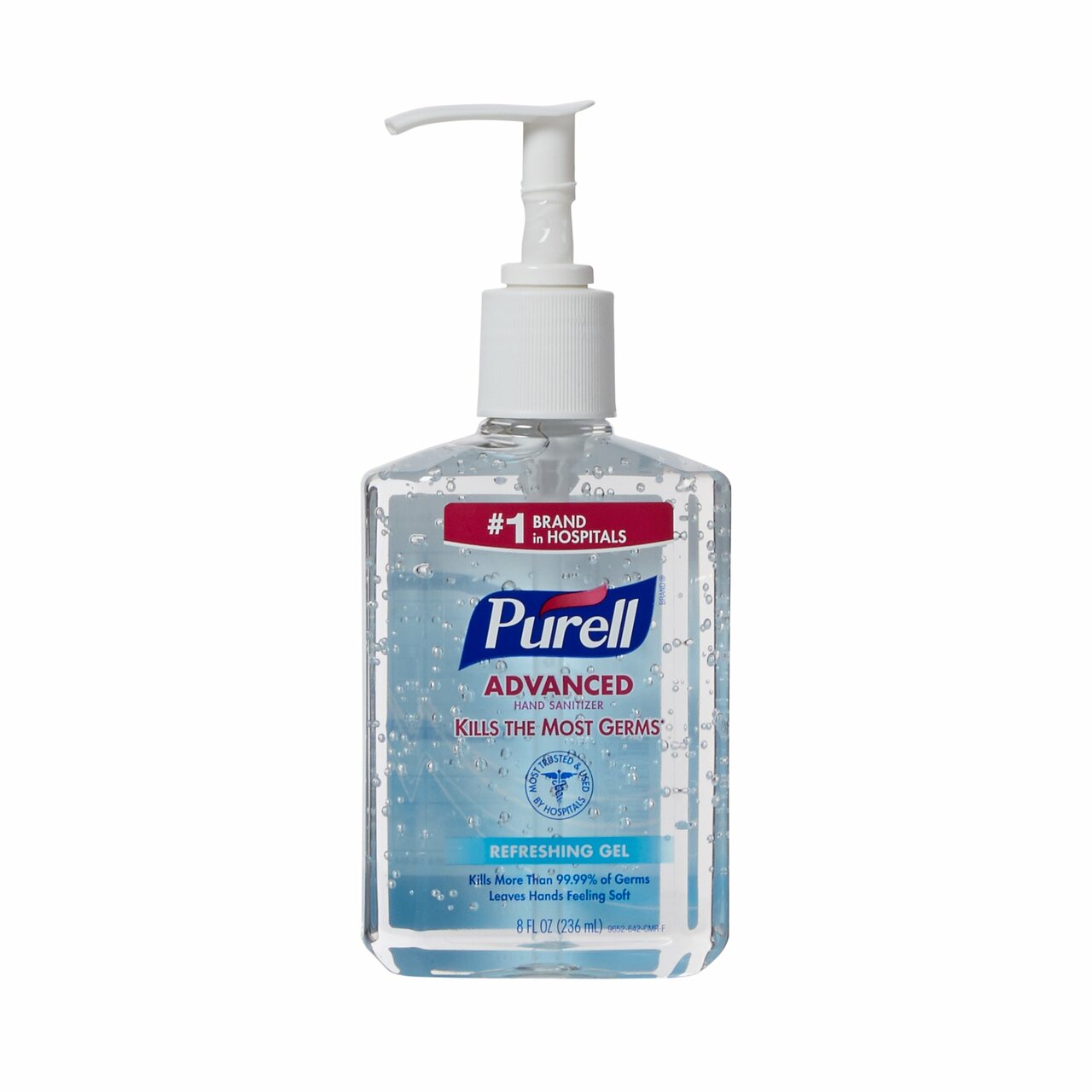 bath and body works hand sanitizer vs purell