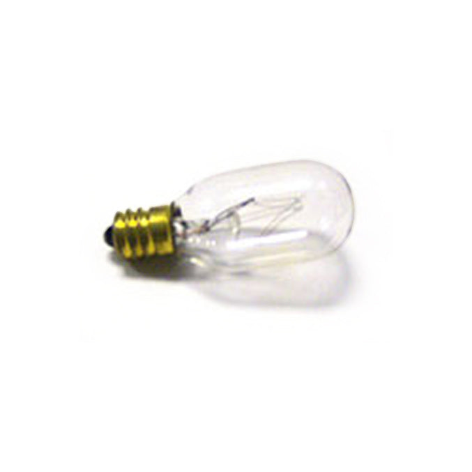 zadro replacement bulb