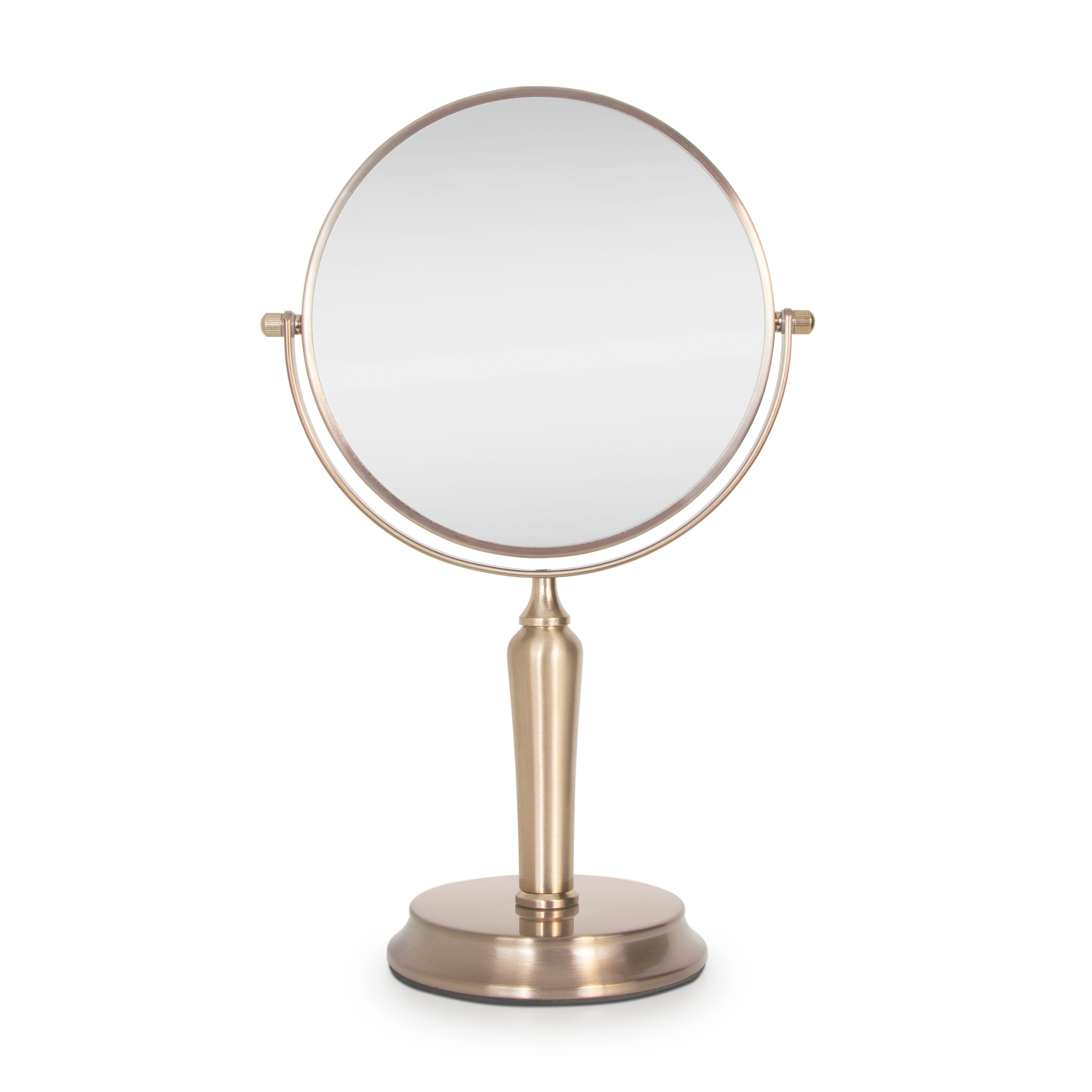 Counter Mirror With Stand Poland, SAVE 35%