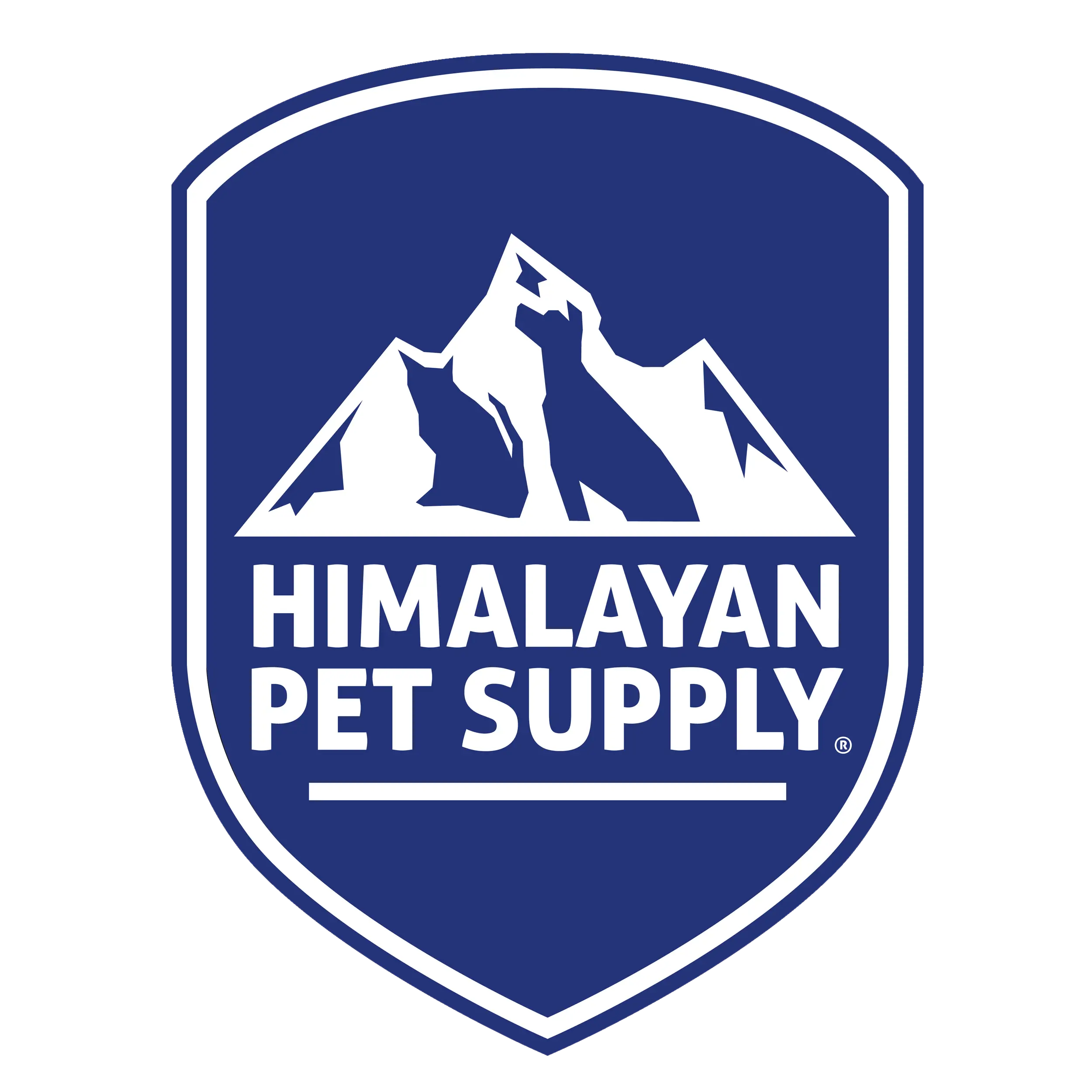 Himalayan Pet Supply