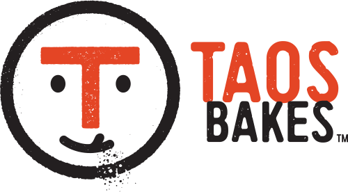 Taos Bakes