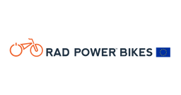 radpowerbikes.co.uk