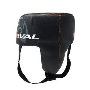 RNFL60 Workout 180 Protector - Rival Boxing Gear USA