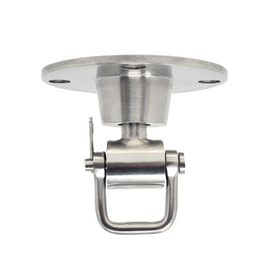 Professional Speed Bag Swivel - Rival Boxing Gear USA - Speed Bag Swivels