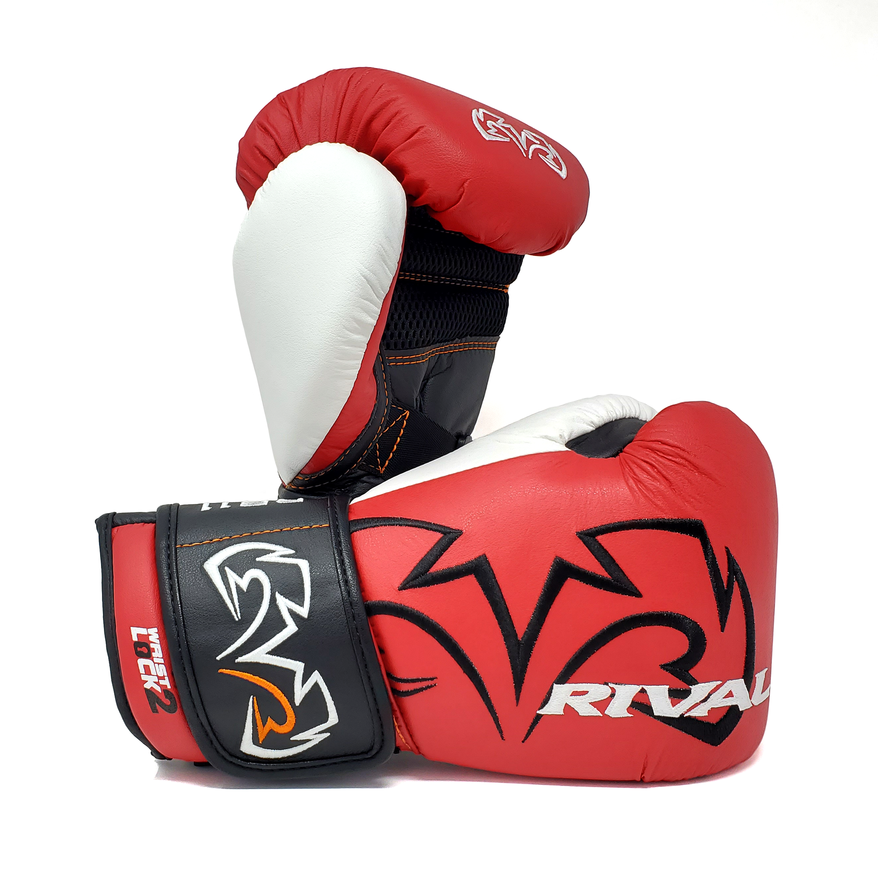 rival rb11 evolution bag gloves