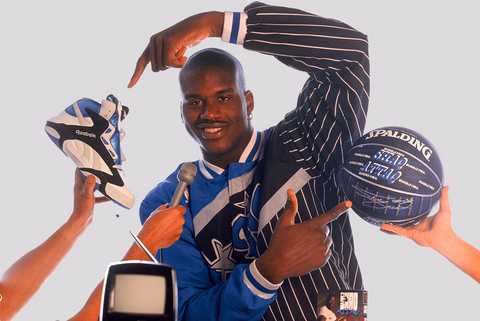 REEBOK_SHAQ_VINTAGE_AD