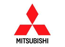  Housse Coffre Tapis Coffre Voiture Personnalisé pour Mitsubishi  pour Eclipse pour Cross 2018-2020 Intérieur Voiture Pièces Automobiles  Housse Protection Coffre (Couleur : B Beige)