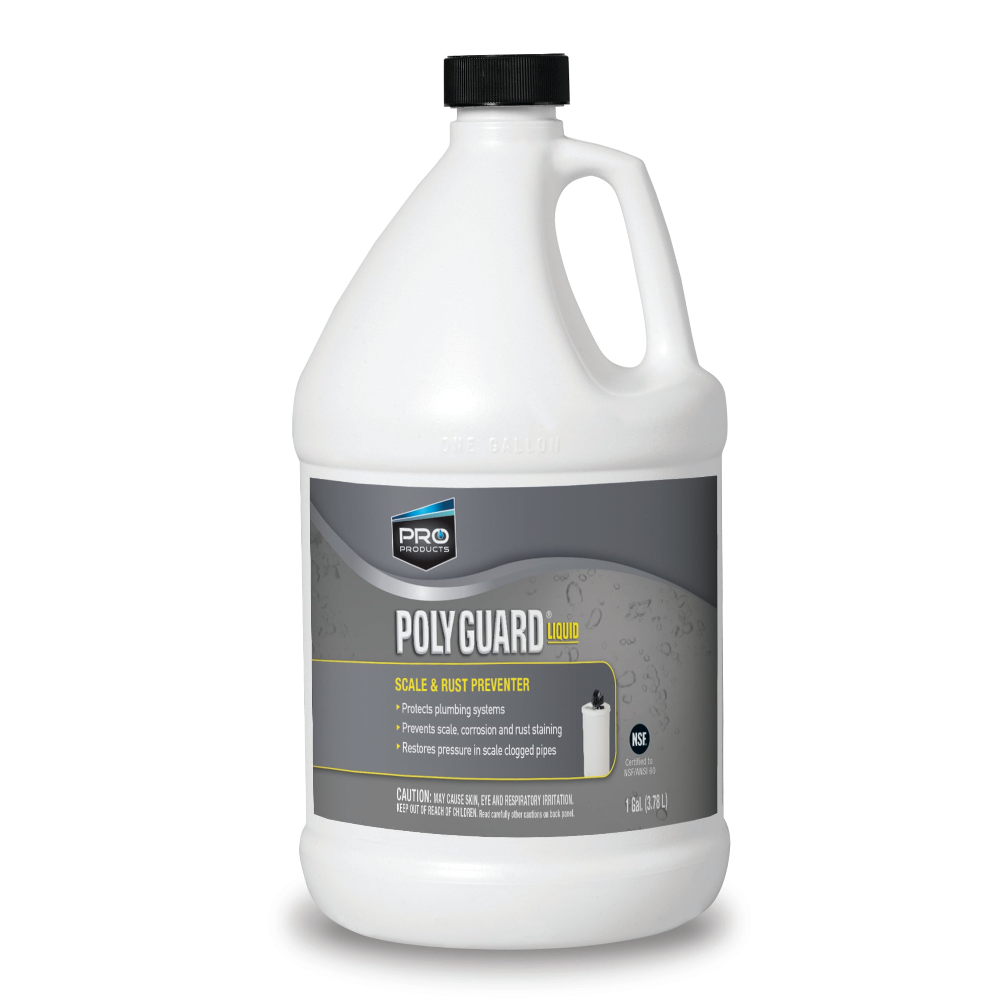 Liquid Guard Germany Anti-Mold/Anti-Virus Protection: For Hard Surface –  NATURALLYBABYPH CO.