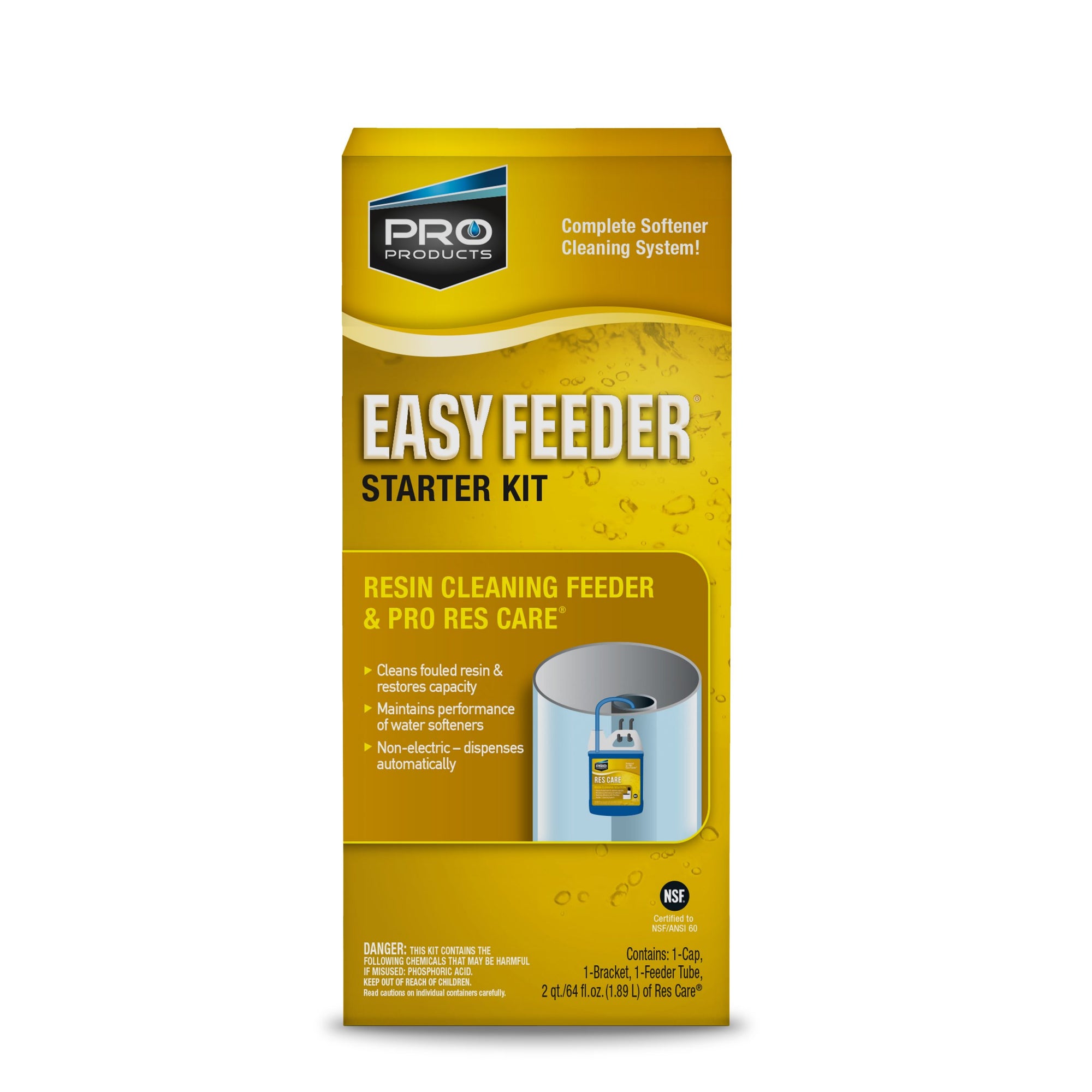 https://cdn.shopify.com/s/files/1/0549/3266/8565/products/res-care-easy-feeder-starter-kit-scaled_2000x.jpg?v=1635809476