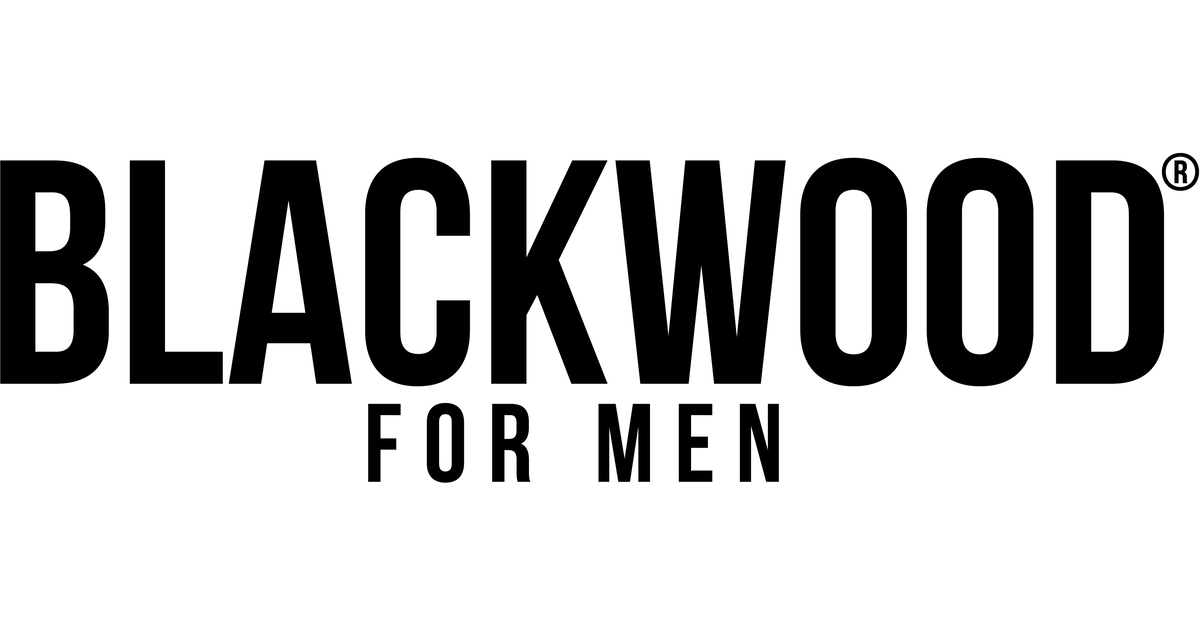 (c) Blackwoodformen.com
