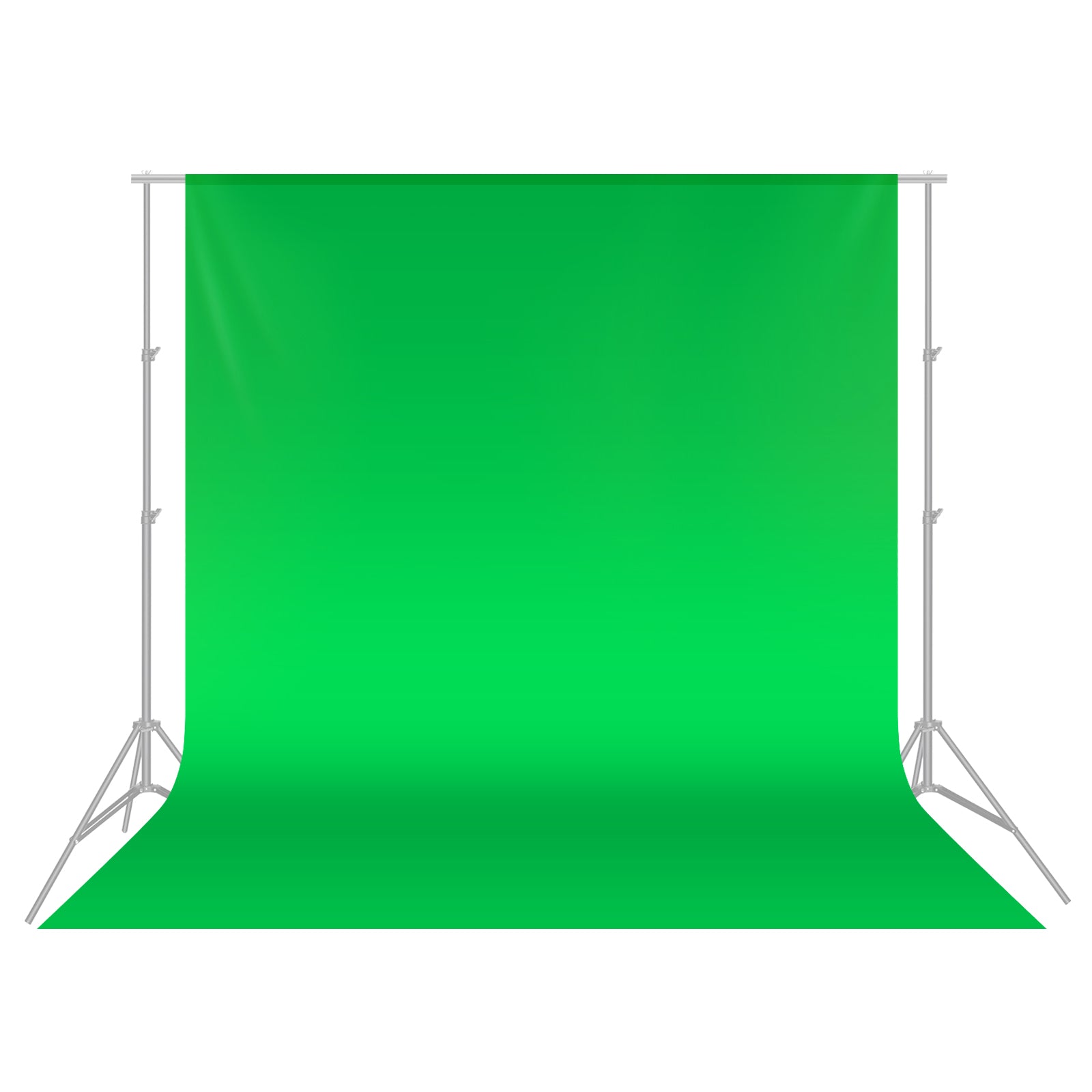 NEEWER 3x6M Collapsible Backdrop