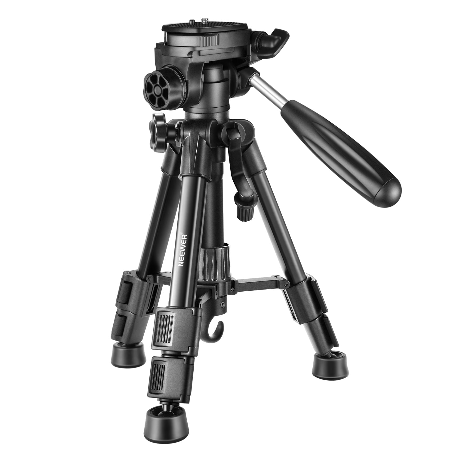 NEEWER 7.9'' Desktop Mini Tripod - NEEWER – NEEWER.EU