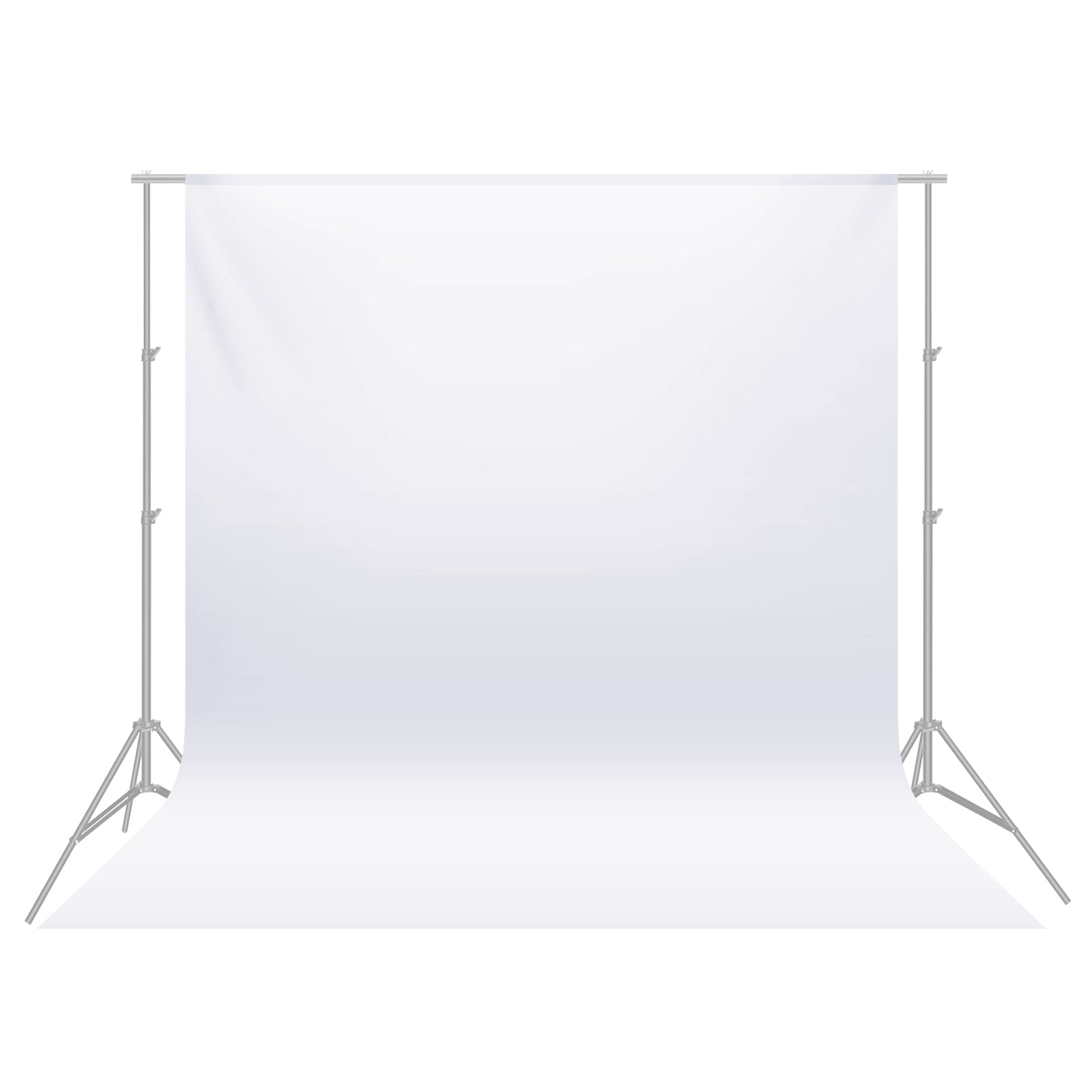 Neewer 9x13FT/2.8x4M Photography Background Photo Video Studio Polyester Backdrop Background Screen - NEEWER.EU product image