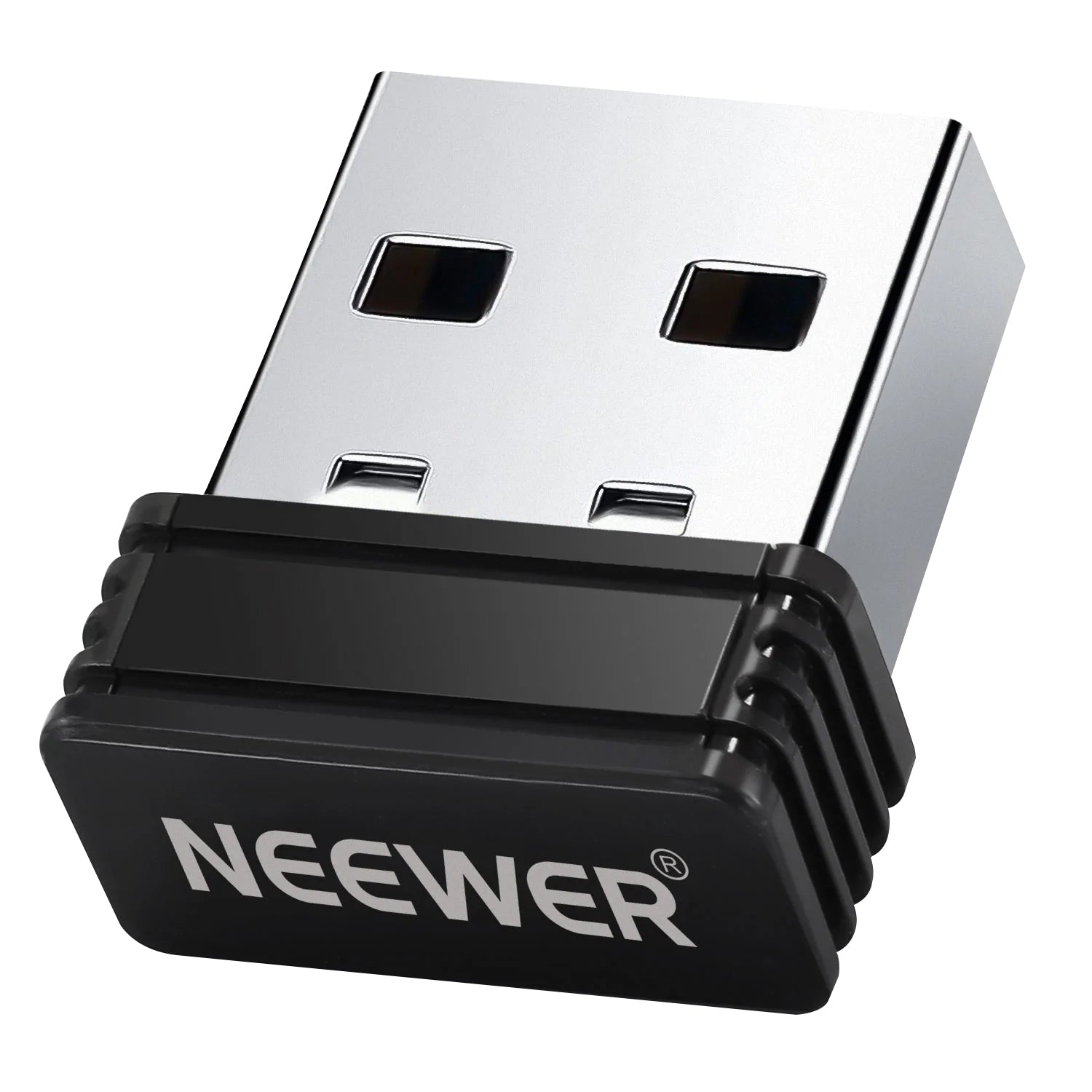 NEEWER 10W 5V 2A USB Power Adapter Charger for NEEWER Lights - NEEWER –  NEEWER.FR